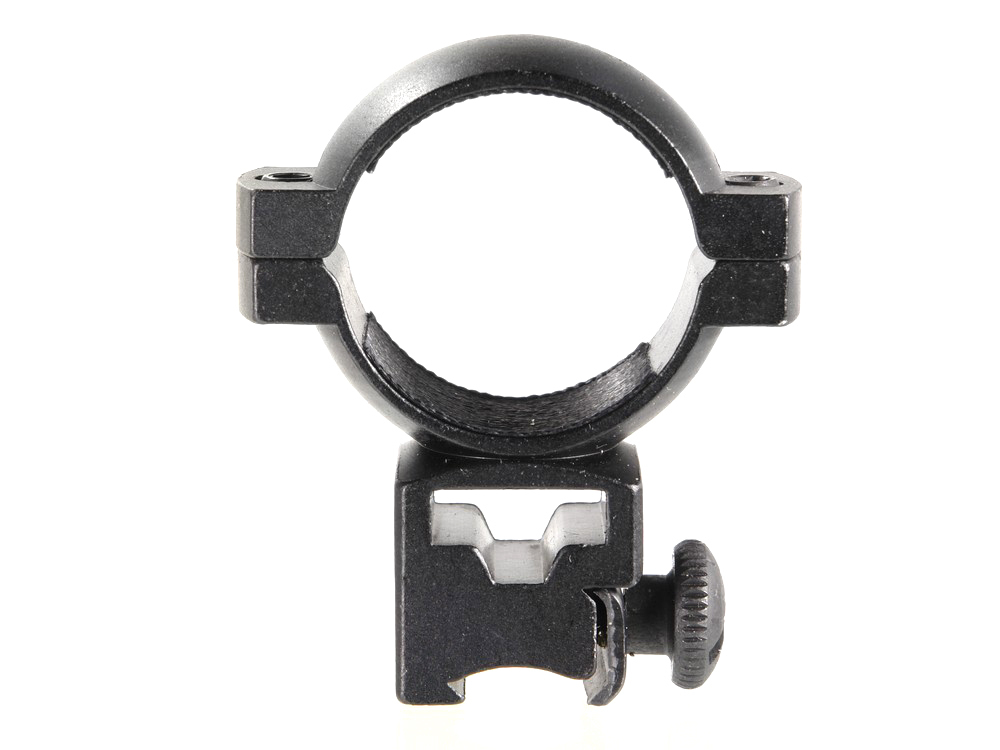 Кольца для прицела Veber 3011 EH с окошком