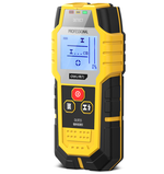 ДЕТЕКТОР ПРОВОДКИ DELI DL 9715