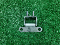 Петля крышки багажника Geely Tugella (2019-н.в.)