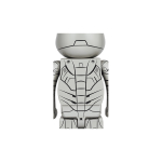 Дизайнерские игрушки BE@RBRICK MARK II 1000% 70cm, BE@RBRICK-2307-0049