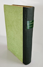 "Собрание сочинений: исторические монографии и исследования. Кн. 8, т. 19-21". Н. И. Костомаров. 1906 г.