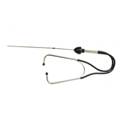Стетоскоп механика, в блистере RockForce##Rock FORCE RF-9G2204