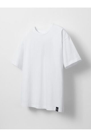 фуфайка  КБ 302922/белый