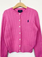 Кардиган Ralph Lauren