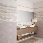 Alma Ceramica Rialto GFU04RLT07R 60x60