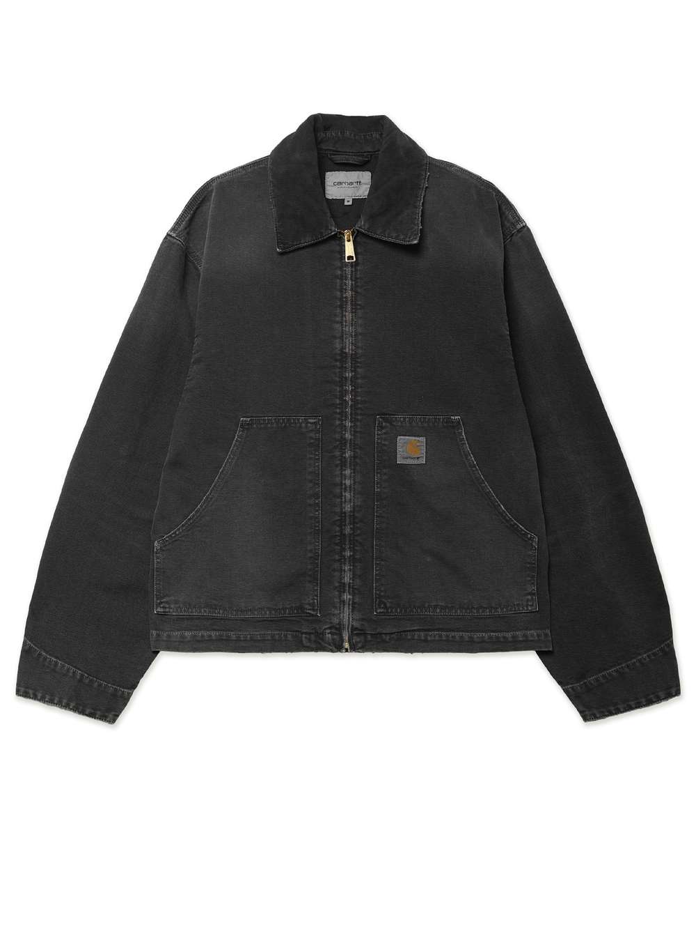 Куртка Og Arcan Jacket