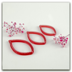 каттеры для полимерной глины