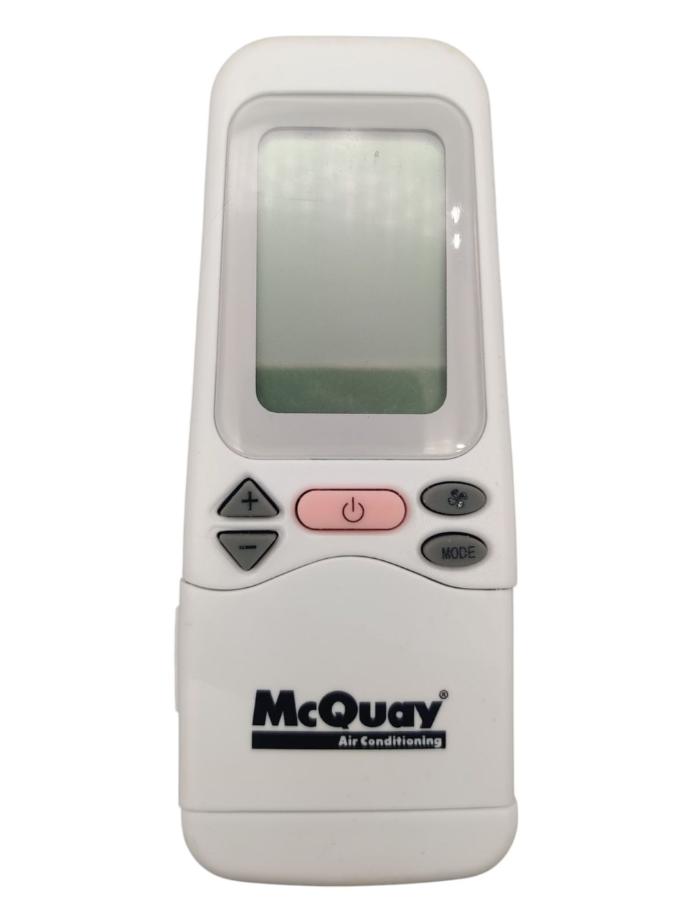 Пульт MCQuay G17AW11 для кондиционеров