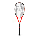 Ракетки для сквоша KARAKAL