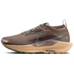 Nike React Pegasus Trail 5 Gore Tex Mink