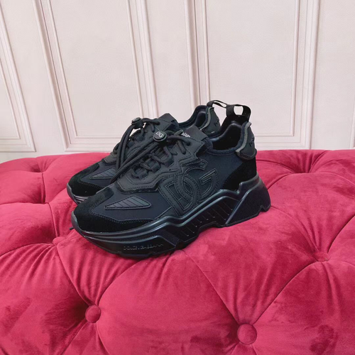 Кроссовки Dolce & Gabbana