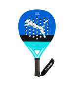 Ракетка Puma Nova Smash Junior 2025 — лёгкость и контроль для юных спортсменов