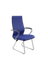 Sit 10 B2-119K - UMF(X1) /Kb02/Wh00/K3cL(F54)
