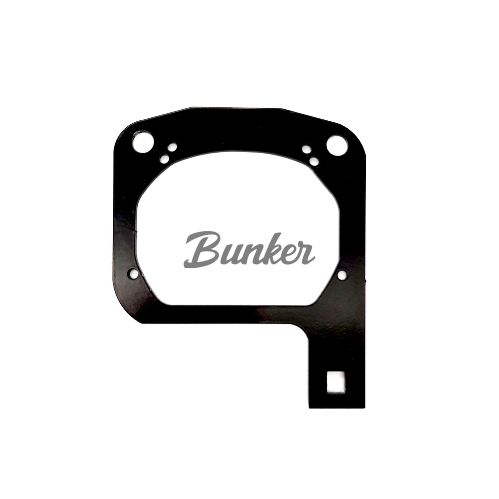 Переходные рамки для замены линз BUN-PR-82