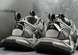 Кроссовки Balenciaga
