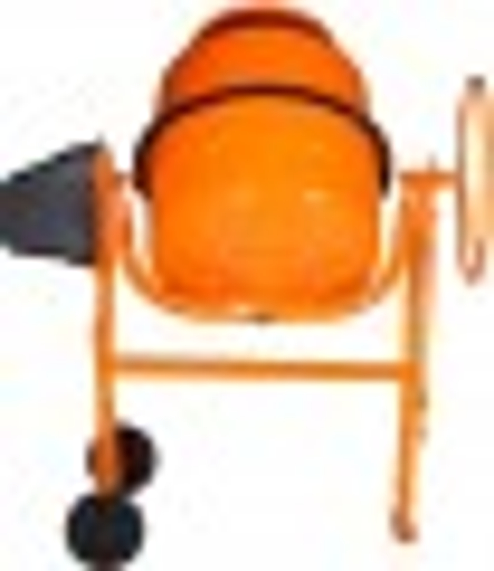 Бетоносмеситель ВИХРЬ БМ-230П 74/1/18