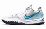 Кроссовки Nike Kyrie Low 4 Ep