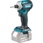 Аккумуляторный ударный шуруповёрт Makita DTD171Z