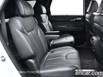 Hyundai The New Palisade Дизель 2.2 2WD (06.2022)