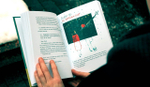 Давай поедем в Уналашку (новый ISBN|2026)