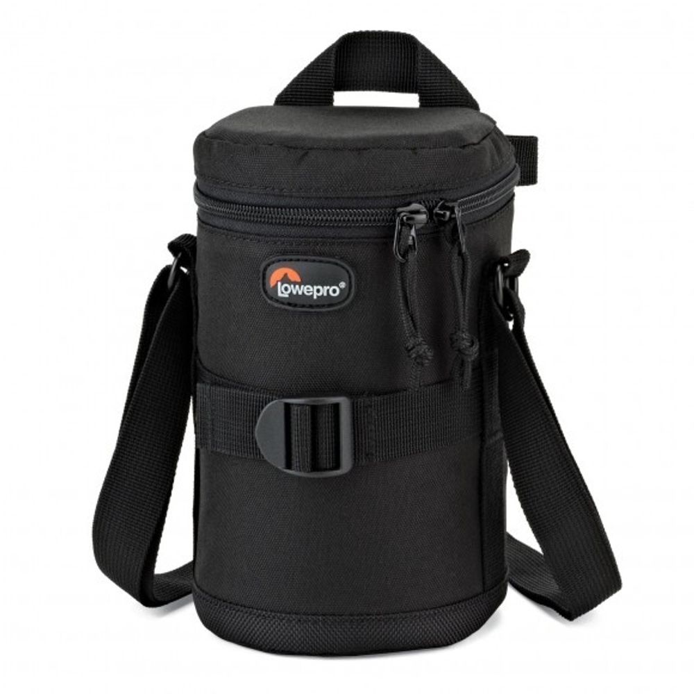 Lowepro Lens Case 9 x 16