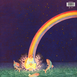Uriah Heep / Firefly (LP)