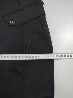 Юбка Fuyixiang базовая 40 размер