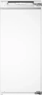 Встраиваемый холодильник Asko RFB31231EI