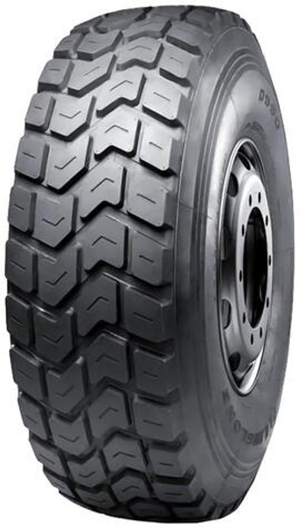 Ling Long D990 14 R20 164B