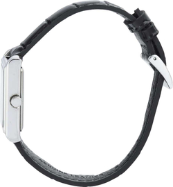 Часы Casio LTP-1234LL-7A