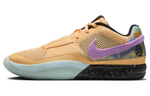 Кроссовки Nike Ja 1 "Eybl" 1
