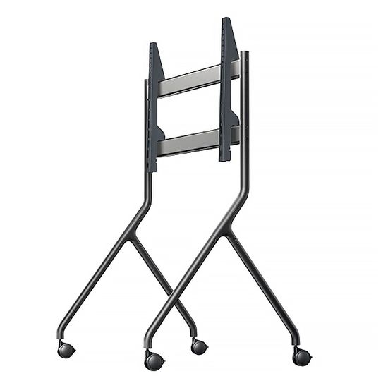 Мобильная подставка для телевизора Xiaomi Mi TV Mobile Stand