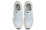 Кроссовки Nike Waffle Debut (Женская размерная сетка)