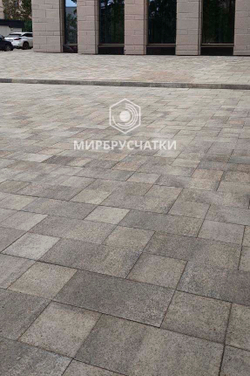 Нобель, жилой дом, г. Новосибирск