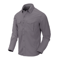 Рубашка Helikon-tex DEFENDER Mk2 Tropical Shirt