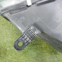 Фара правая BMW X5 F15 (2013-2015) Adaptive LED