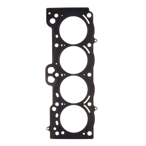 Прокладка головки блока цилиндров KP KA103133