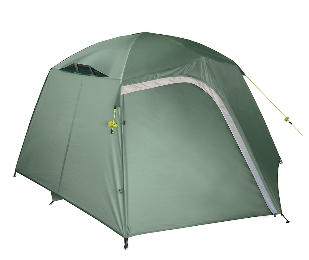 Палатка BTrace Point 3