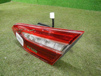Фонарь правый внутр. Toyota Camry 8 XV70 17-нв LED