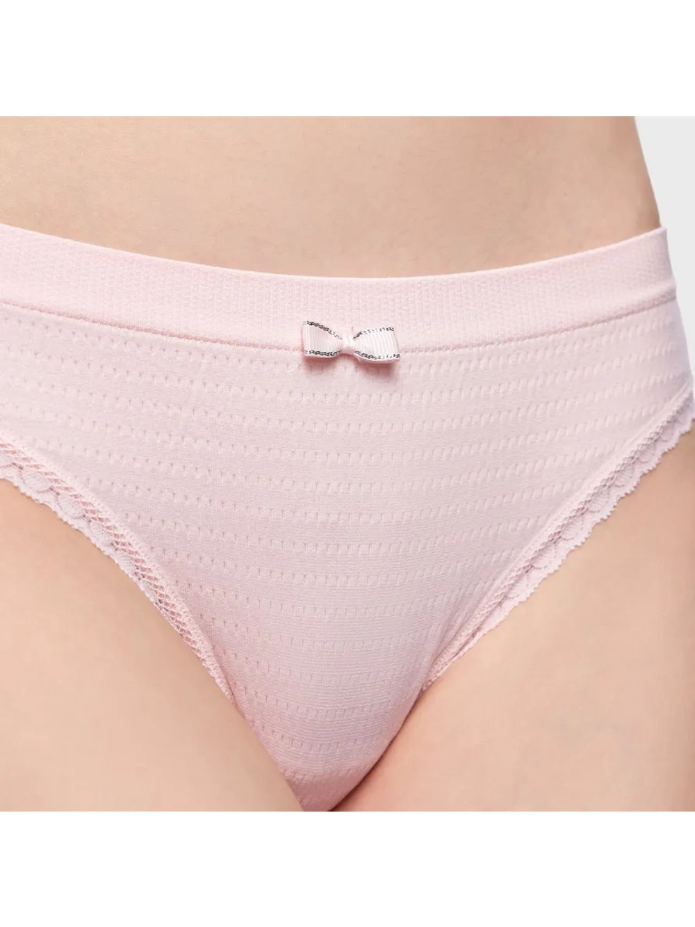 Трусы женские