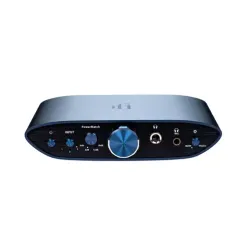 iFi Zen CAN Signature MZ99