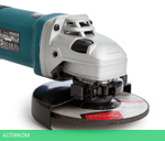 Угловая шлифмашина Makita 9565CR