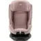 Автокресло Britax Roemer Swivel 2 Classic Dusty Rose