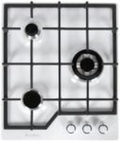 Газовая варочная панель Gefest ПВГ 1100