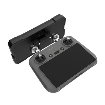 Аппаратный усилитель Alientech DUO 3 (DJI RC2)