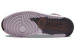 Кроссовки Jordan Air Jordan 1 Element Gore-Tex "Berry" 3M