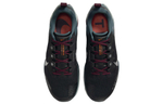 Кроссовки Nike Wildhorse 8