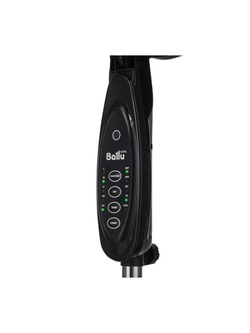 Вентилятор напольный BFF-860R Ballu НС-1236009