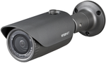 Видеокамера  Wisenet HCO-7010RA