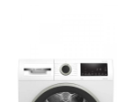 Сушильная машина Bosch WQG242A0ME
